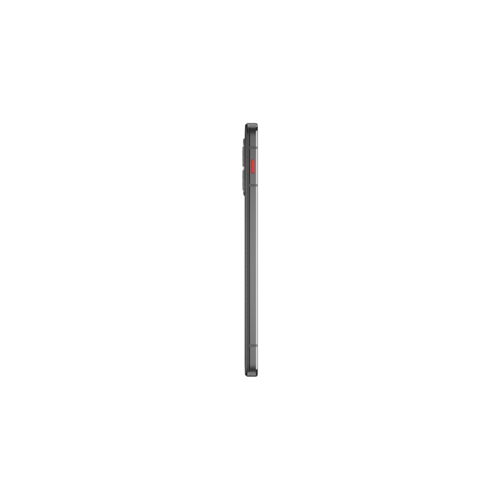 Produktbild för Motorola ThinkPhone