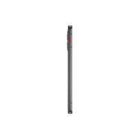 Produktbild för Motorola ThinkPhone