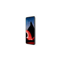 Produktbild för Motorola ThinkPhone
