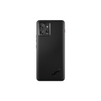 Produktbild för Motorola ThinkPhone