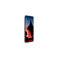 Produktbild för Motorola ThinkPhone
