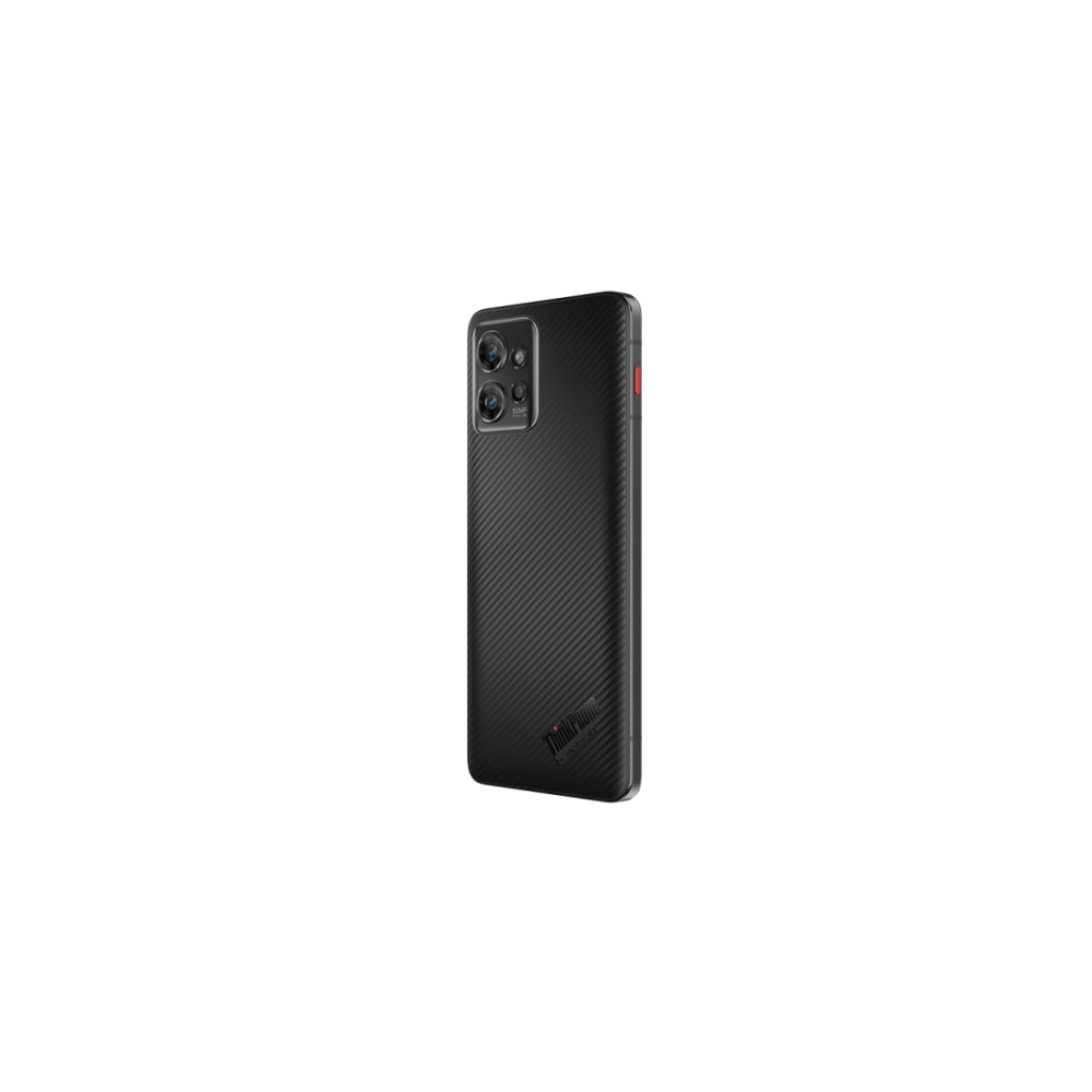 Produktbild för Motorola ThinkPhone
