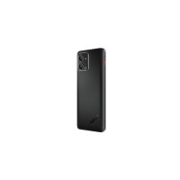 Produktbild för Motorola ThinkPhone