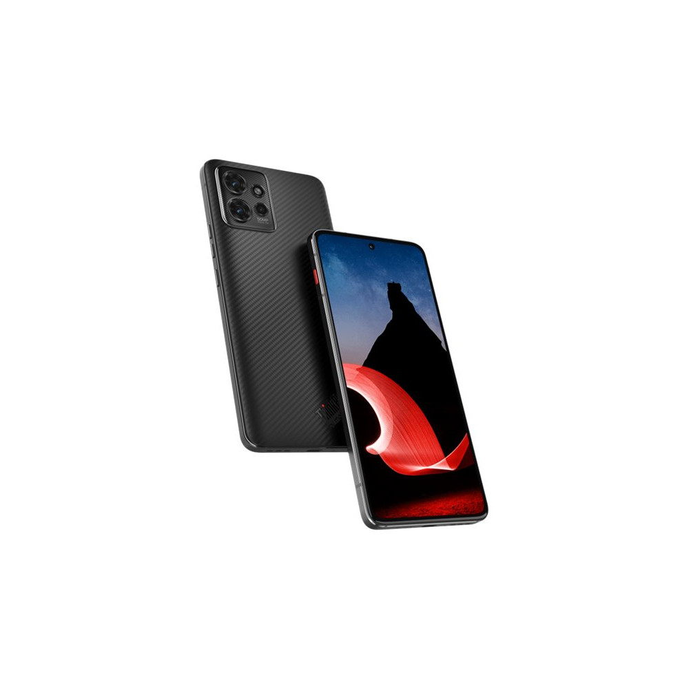 Produktbild för Motorola ThinkPhone
