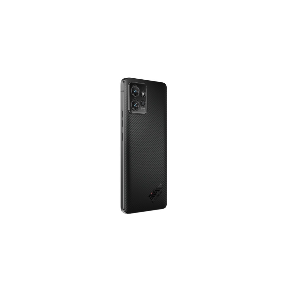 Produktbild för Motorola ThinkPhone