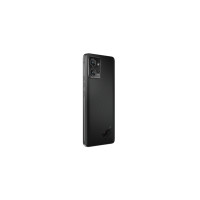 Produktbild för Motorola ThinkPhone