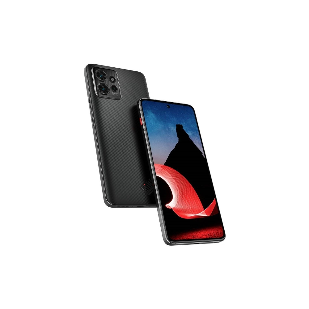 Produktbild för Motorola ThinkPhone