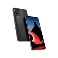 Produktbild för Motorola ThinkPhone