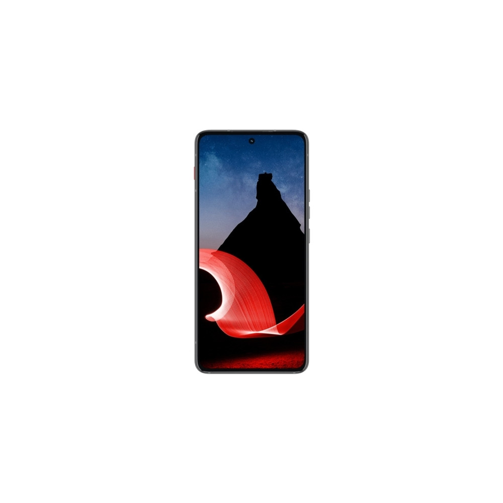 Produktbild för Motorola ThinkPhone