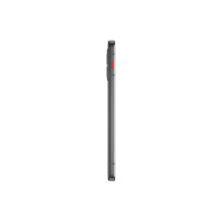 Produktbild för Motorola ThinkPhone