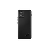 Produktbild för Motorola ThinkPhone