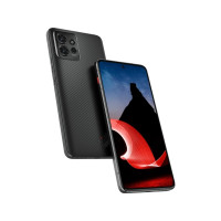 Produktbild för Motorola ThinkPhone
