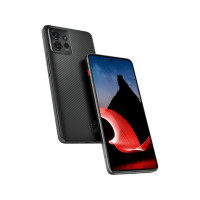 Produktbild för Motorola ThinkPhone