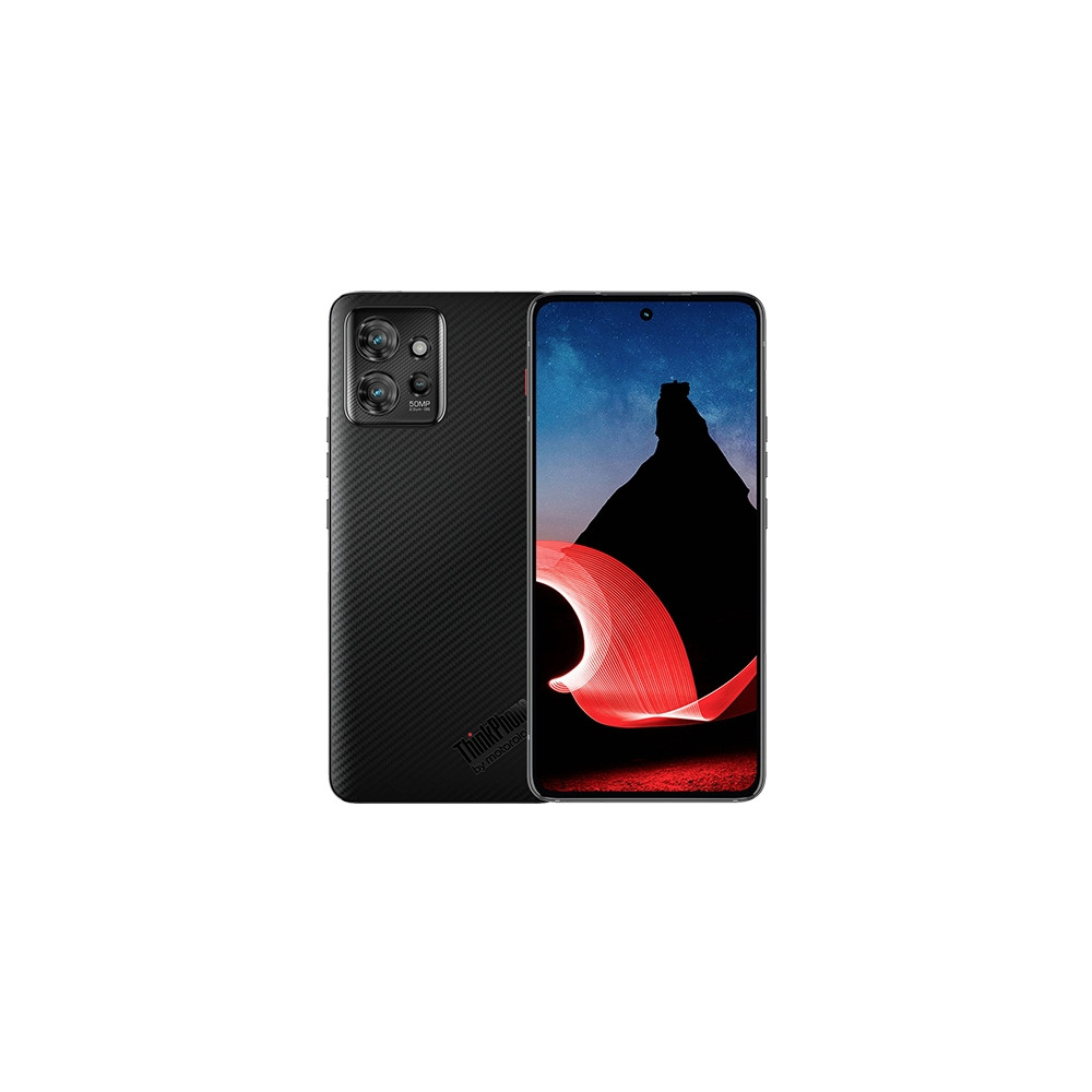 Produktbild för Motorola ThinkPhone