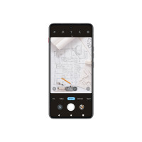 Produktbild för Motorola ThinkPhone