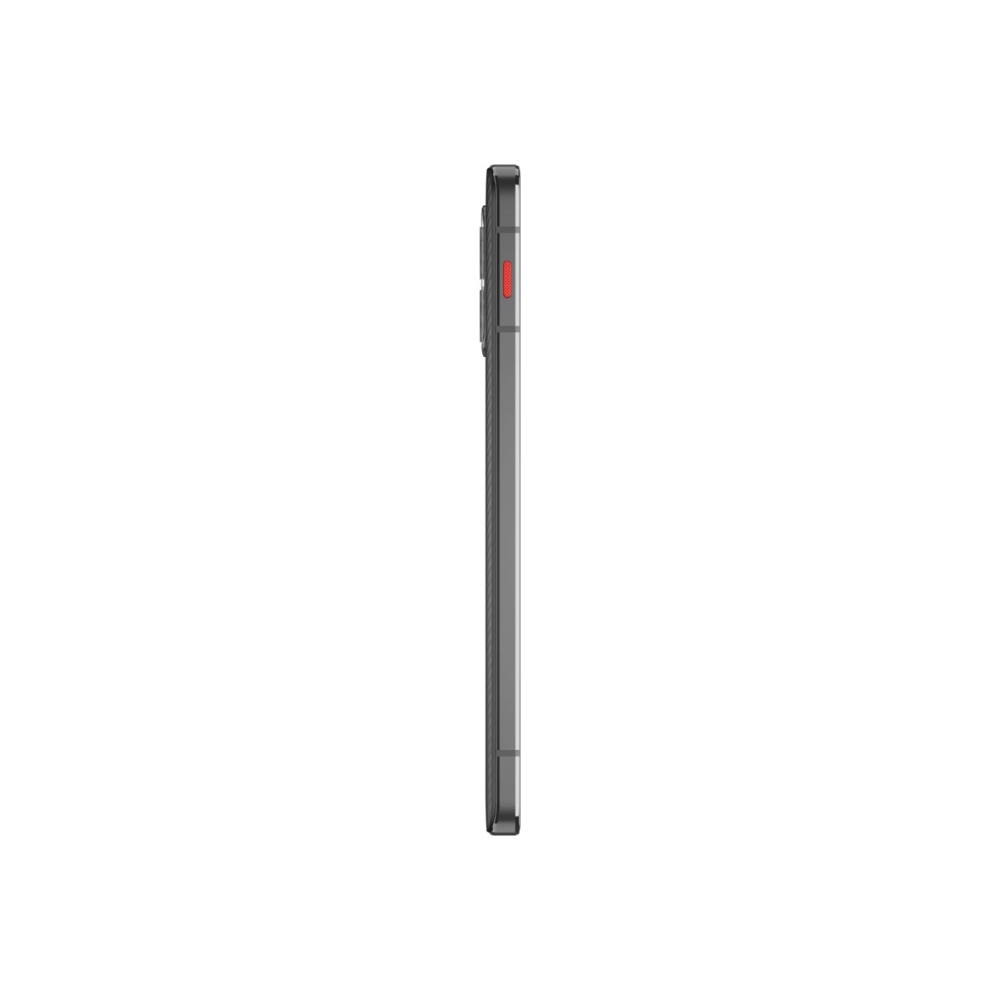 Produktbild för Motorola ThinkPhone