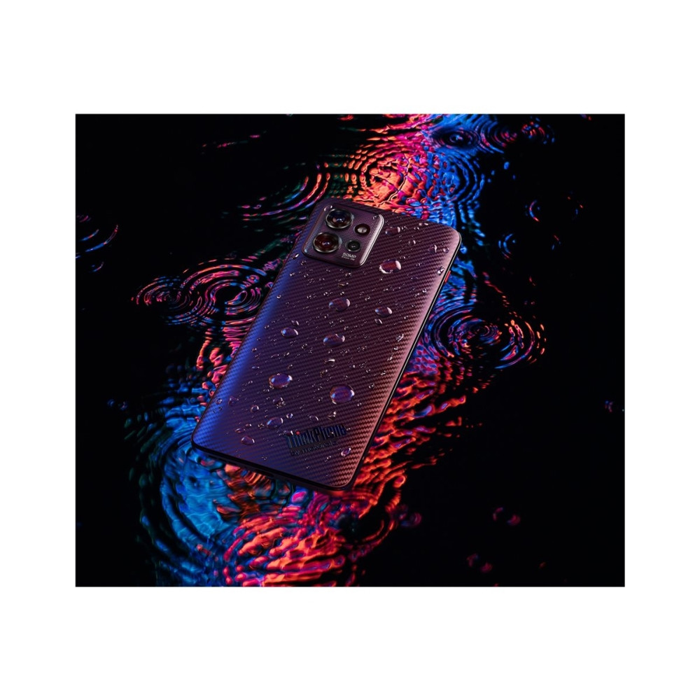 Produktbild för Motorola ThinkPhone