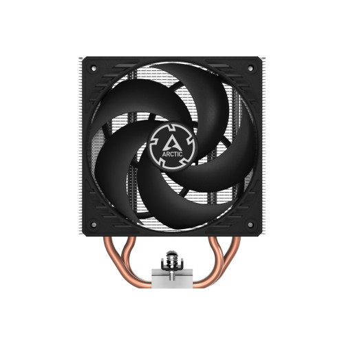 Arctic Cooling ARCTIC Freezer 36 - processorkylare - multikompatibel