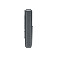 Produktbild för Riva Case VA2608 power bank - USB-C, Lightning - 22.5 Watt