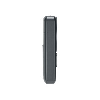 Produktbild för Riva Case VA2608 power bank - USB-C, Lightning - 22.5 Watt