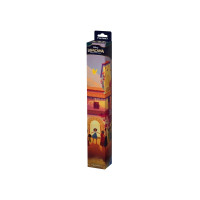 Produktbild för Disney Lorcana Shimmering Skies (Set 5) Playmat