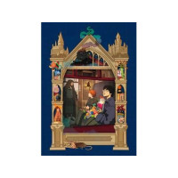 Produktbild för Ravensburger Harry Potter