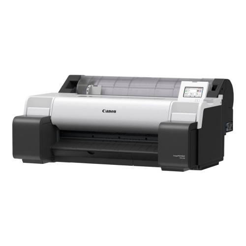 CANON Canon imagePROGRAF TM-340 - storformatsskrivare - färg - bläckstråle