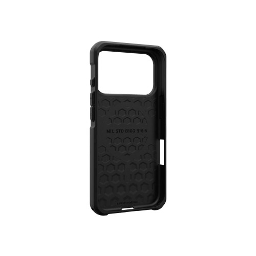 Urban Armor Gear UAG