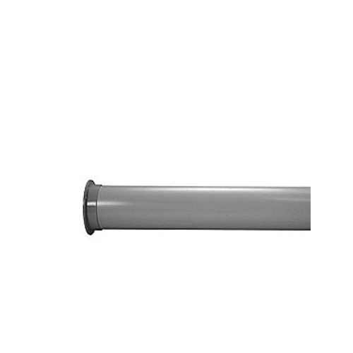 KARFA Karfa 400 mm 2