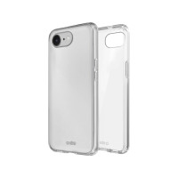 Produktbild för SBS TESKINIPSE25T, Mobilskal, Apple, iPhone 16E, 15,5 cm (6....