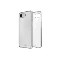 Produktbild för SBS TESKINIPSE25T, Mobilskal, Apple, iPhone 16E, 15,5 cm (6....