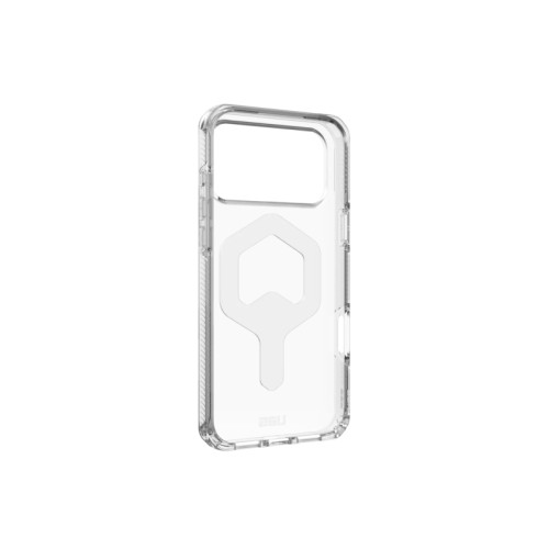 Urban Armor Gear UAG Plyo Series - baksidesskydd för mobiltelefon