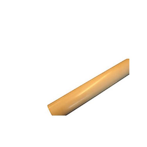 KARFA Karfa 1000mm 28 -3/4