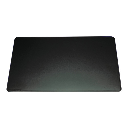 Durable DURABLE bordsunderlägg - 52 x 65 cm - svart