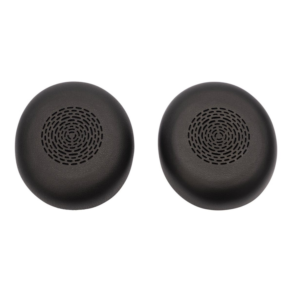 Produktbild för Jabra - öronkudde för headset