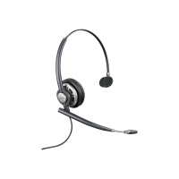 Produktbild för HP Poly EncorePro HW710 - headset - USB-A