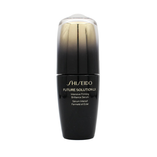 Shiseido Shiseido Future Solution LX Intensive Firming Brilliance Serum 50ml