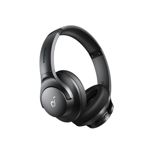 ANKER Soundcore Q20i - hörlurar med mikrofon