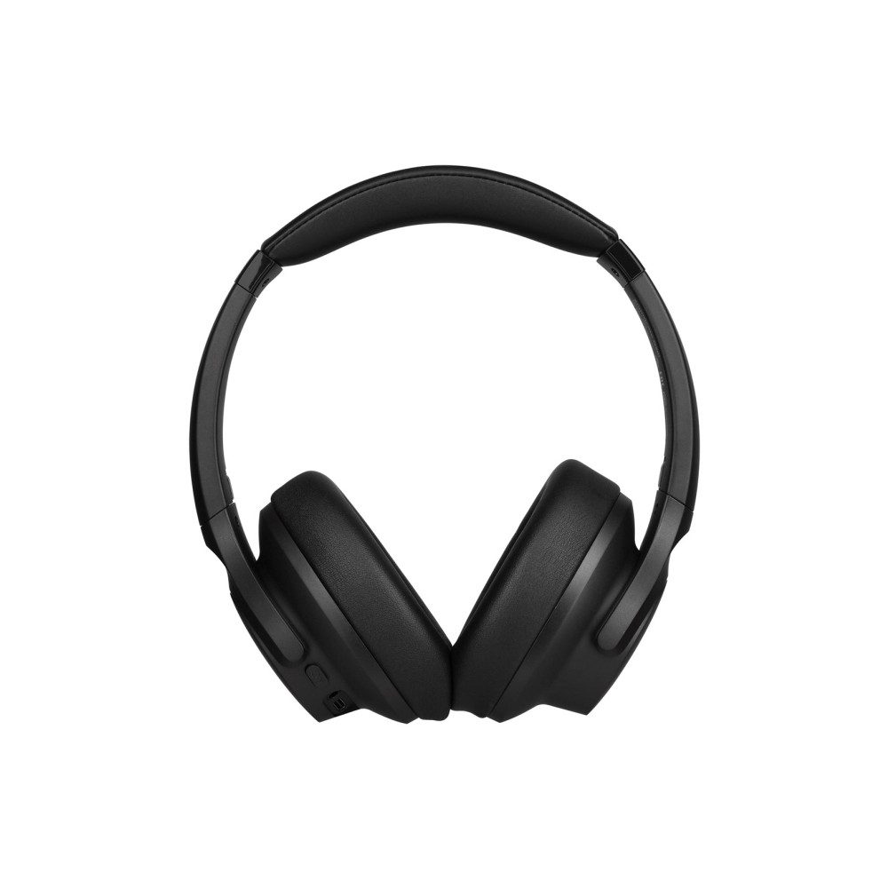 Produktbild för Soundcore Q20i - hörlurar med mikrofon
