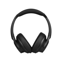 Produktbild för Soundcore Q20i - hörlurar med mikrofon