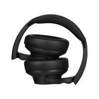 Produktbild för Soundcore Q20i - hörlurar med mikrofon