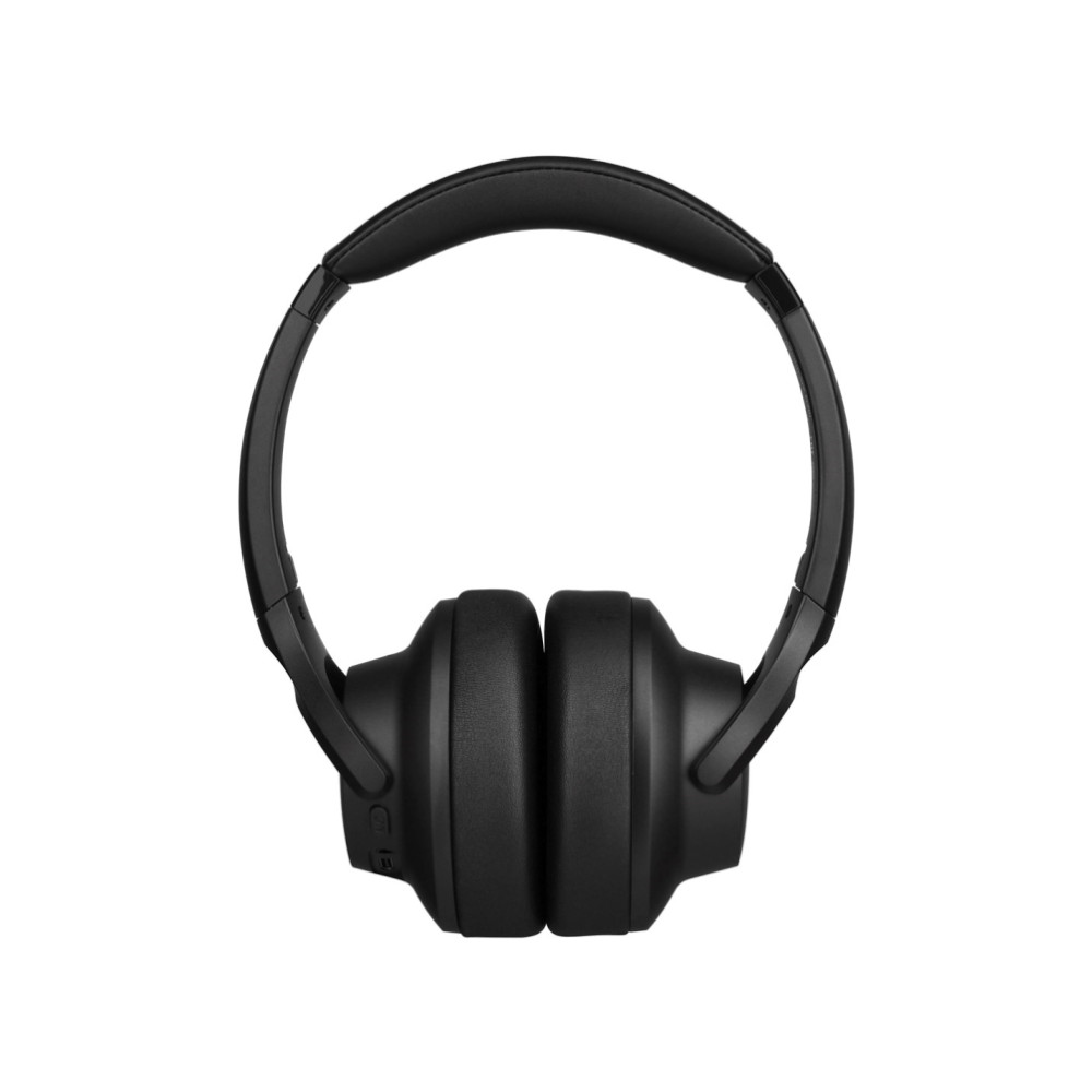 Produktbild för Soundcore Q20i - hörlurar med mikrofon