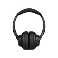 Produktbild för Soundcore Q20i - hörlurar med mikrofon