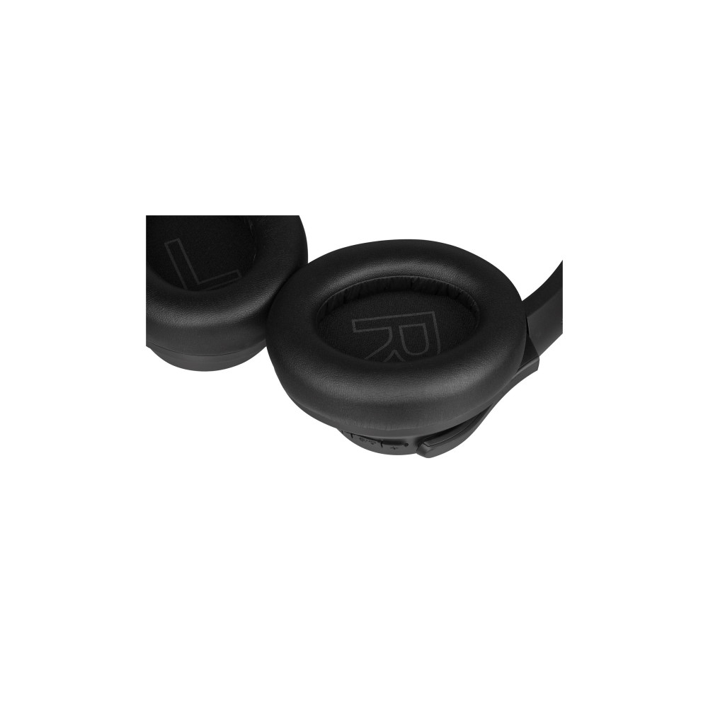 Produktbild för Soundcore Q20i - hörlurar med mikrofon