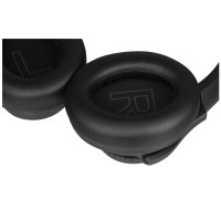 Produktbild för Soundcore Q20i - hörlurar med mikrofon