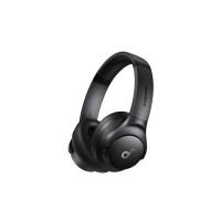 Produktbild för Soundcore Q20i - hörlurar med mikrofon