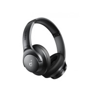 Produktbild för Soundcore Q20i - hörlurar med mikrofon