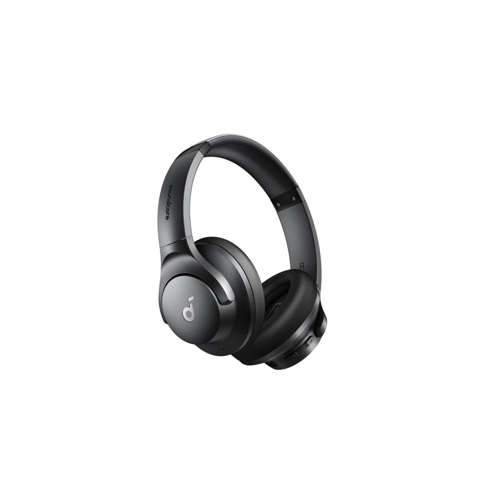 Produktbild för Soundcore Q20i - hörlurar med mikrofon