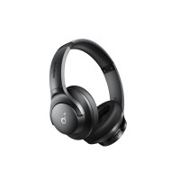 Produktbild för Soundcore Q20i - hörlurar med mikrofon