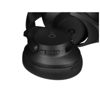 Produktbild för Soundcore Q20i - hörlurar med mikrofon
